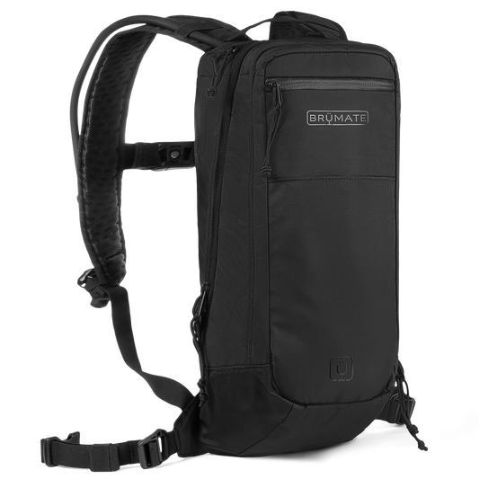 paragon-hydration-pack-l1 Paragon_Black_Hero.png