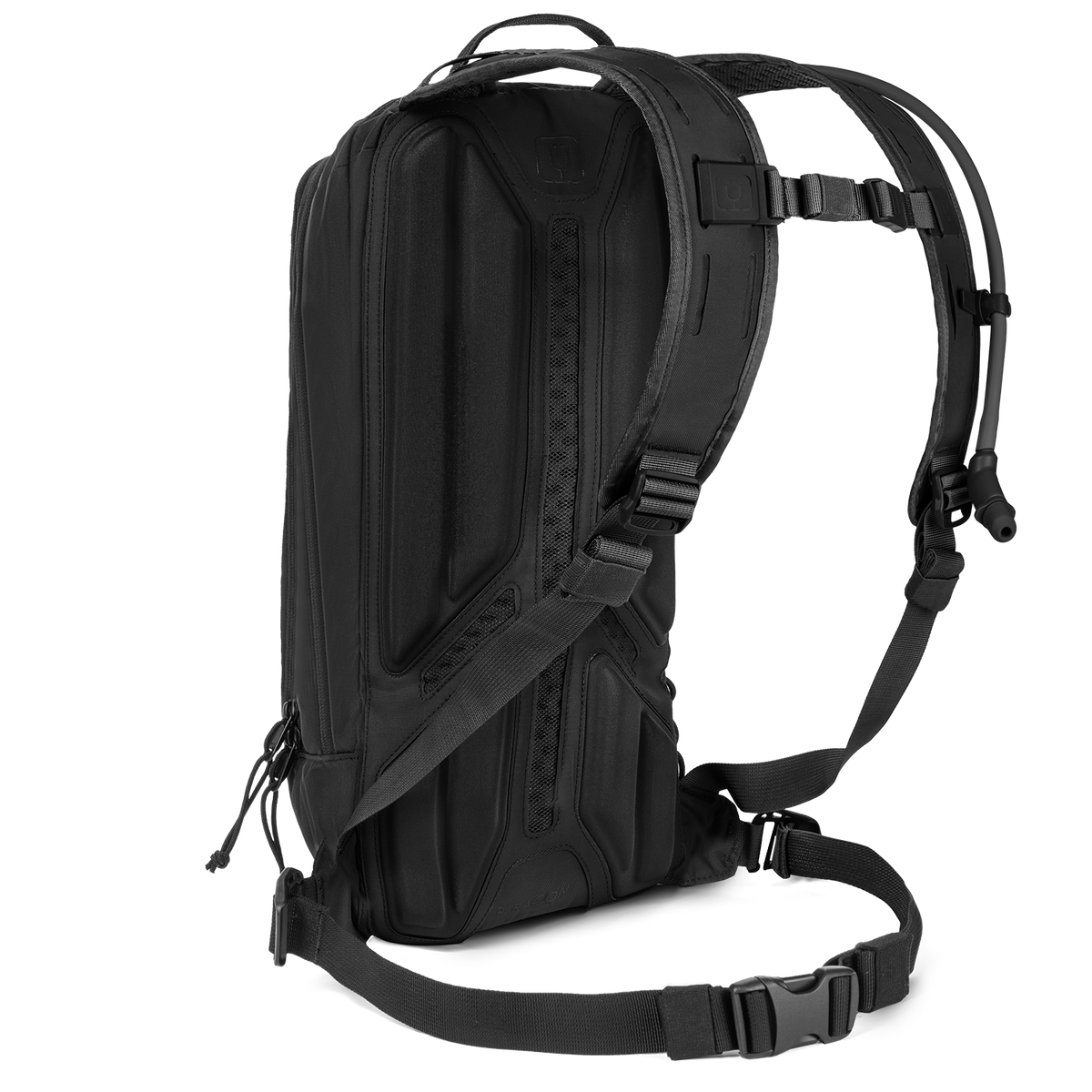 paragon-hydration-pack-l1 Paragon_Black_Quarter.png