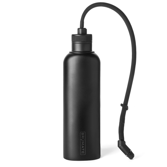 paragon-hydration-system-40oz-matte-black-e6 Paragon_Black_Reservoir.png