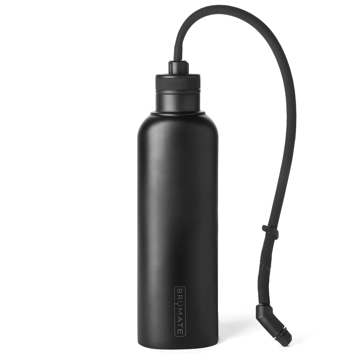 paragon-hydration-pack-l1 Paragon_Black_Reservoir_81da58f3-b26d-4da8-ba1d-aaa6fc24ec3b.png