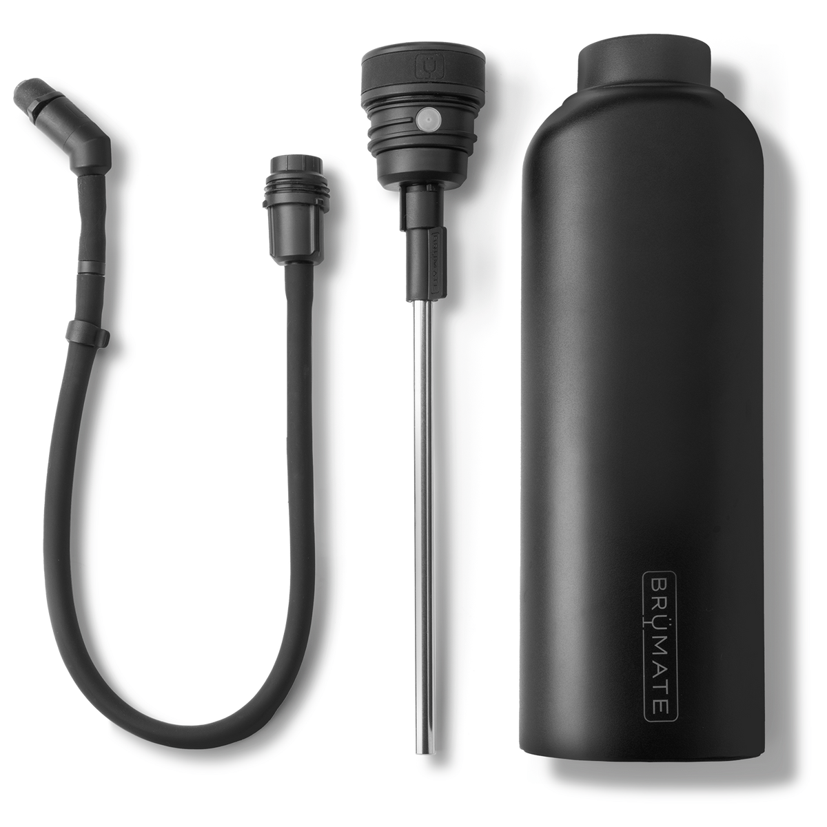 paragon-hydration-pack-l1 Paragon_Black_Reservoir_Anatomy_1fd27956-20f3-443a-9658-01b18a23cbb0.png