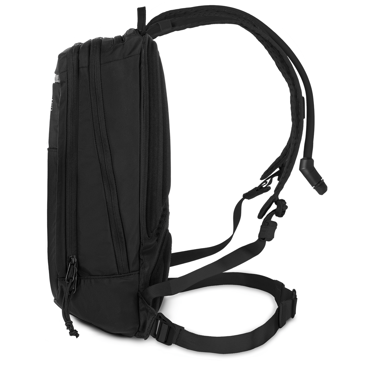 paragon-hydration-pack-l1 Paragon_Black_Side.png