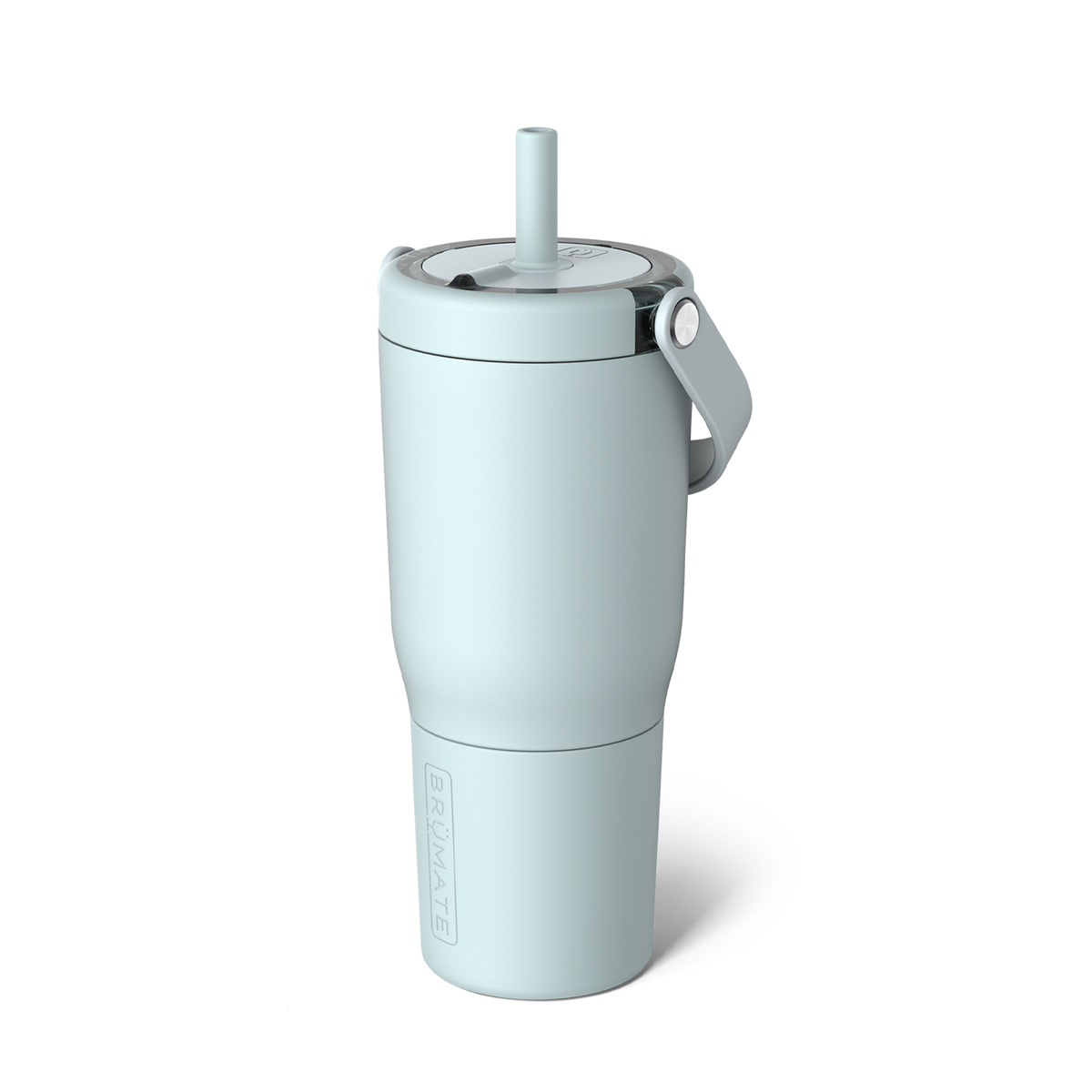 resa-25oz-p8 Resa-25-BlueAgave.png