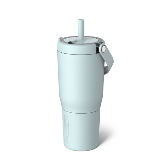 resa-25oz-p8 Resa-25-BlueAgave.png