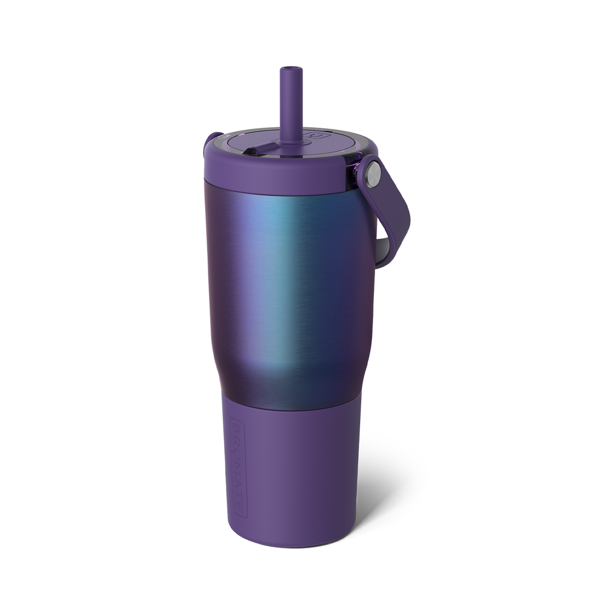 resa-25oz-p8 Resa-25-DarkAura.png