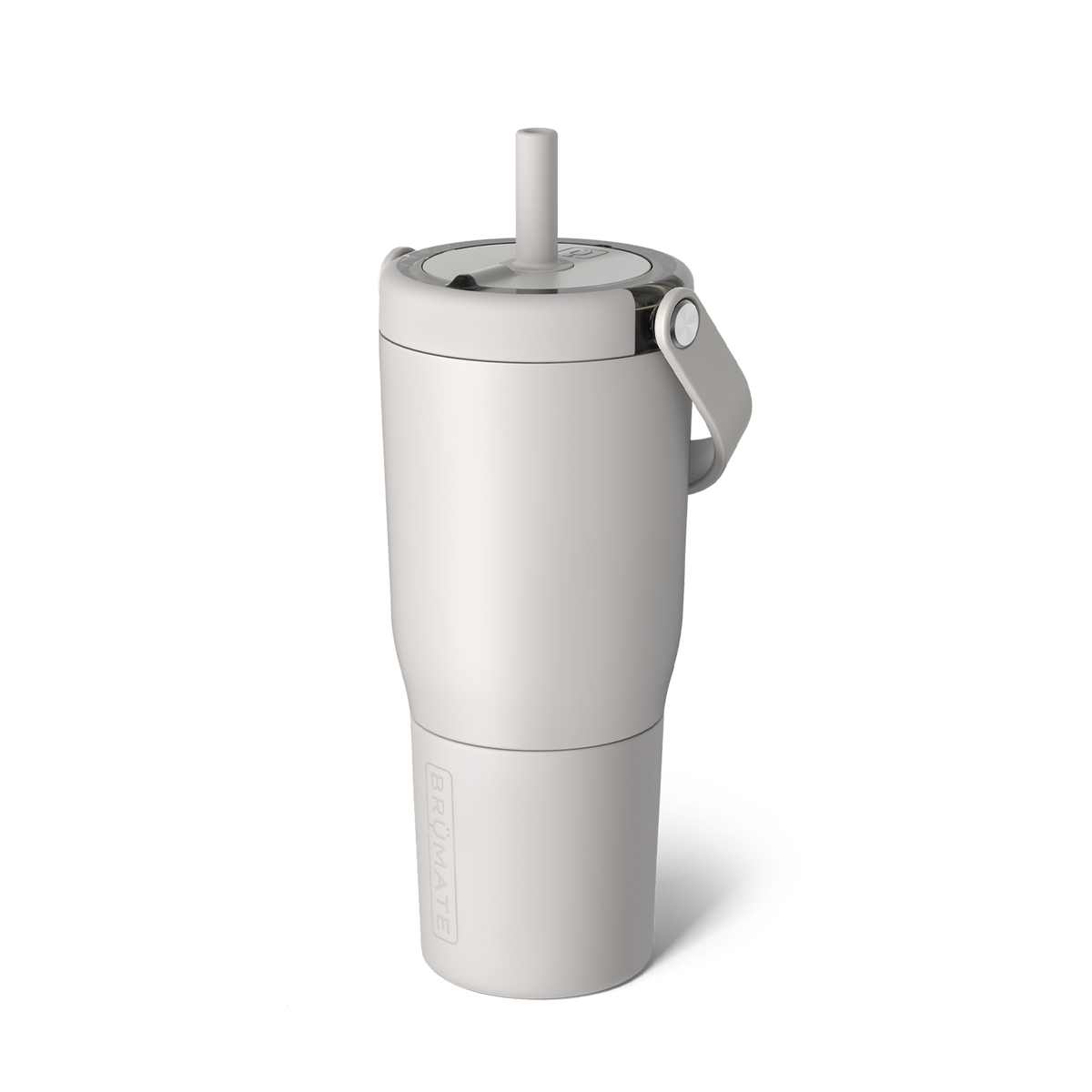resa-25oz-p8 Resa-25-Dune.png