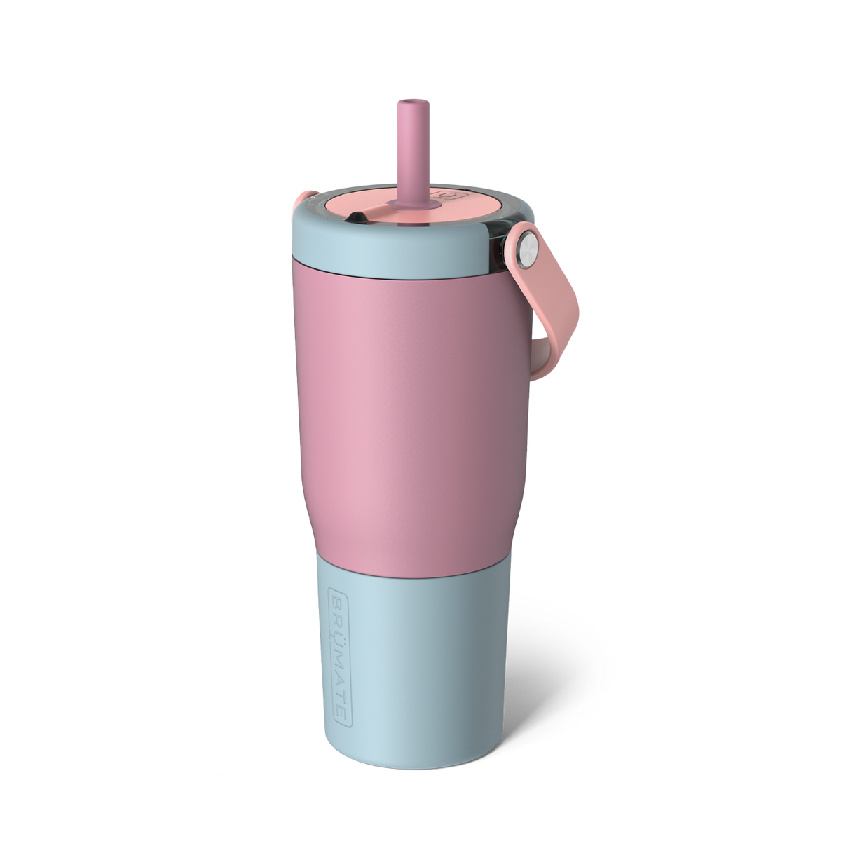 resa-25oz-p8 Resa-25-Eclipse.png