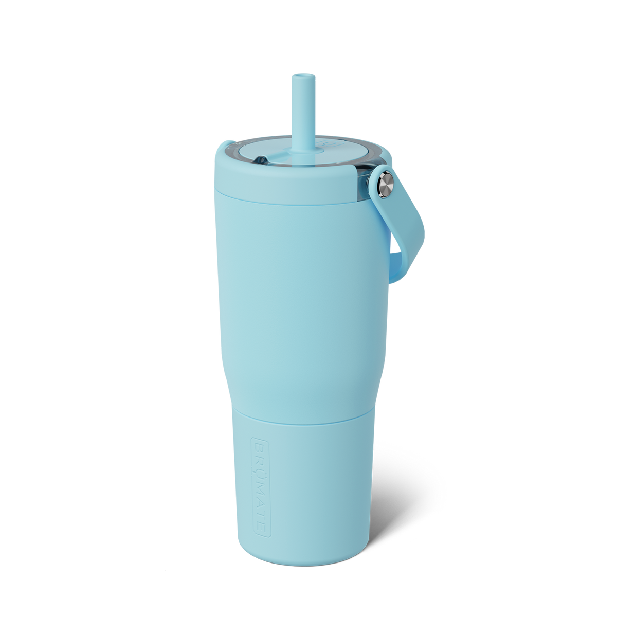 resa-25oz-p8 Resa-25-Glacier.png
