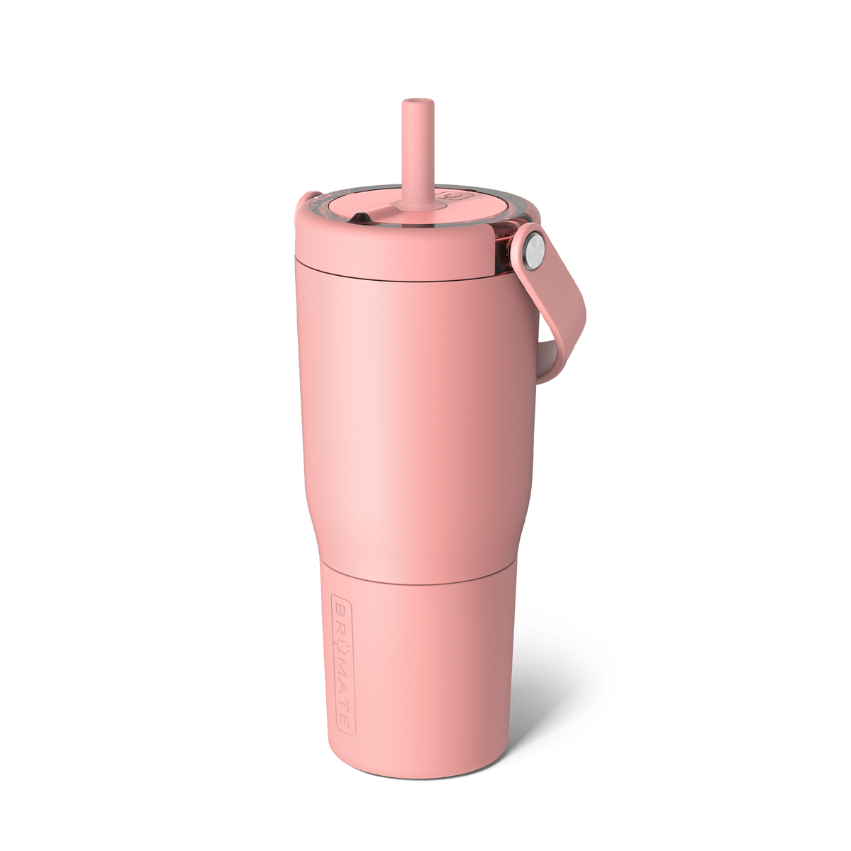 resa-25oz-p8 Resa-25-Guava.png