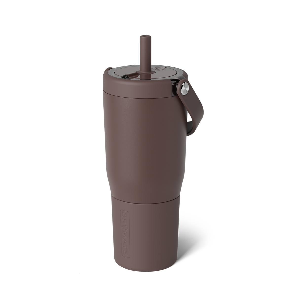 resa-25oz-p8 Resa-25-Java.png