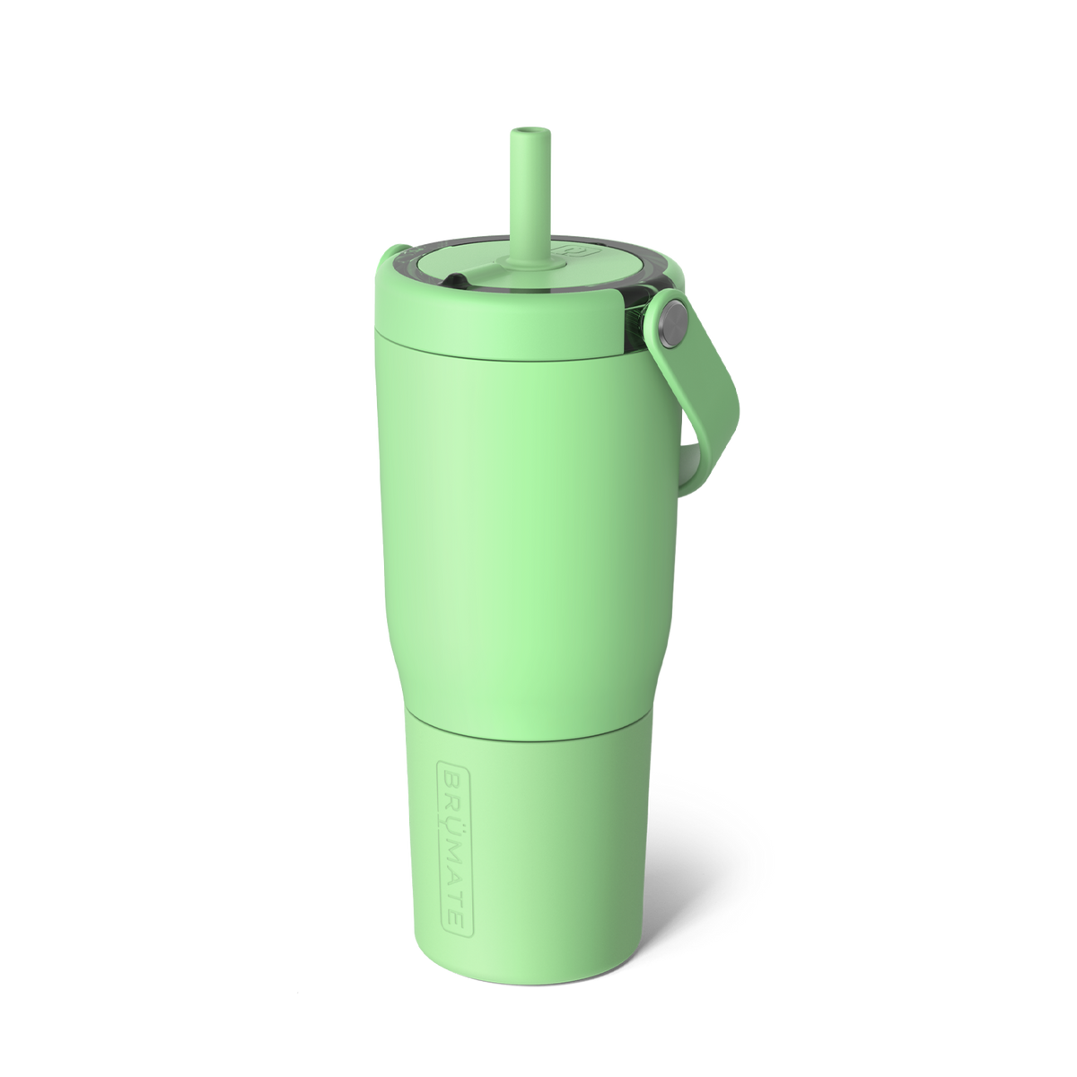 resa-25oz-p8 Resa-25-Kiwi_8053efd3-b2dd-4ad3-8f0d-cb006924652f.png