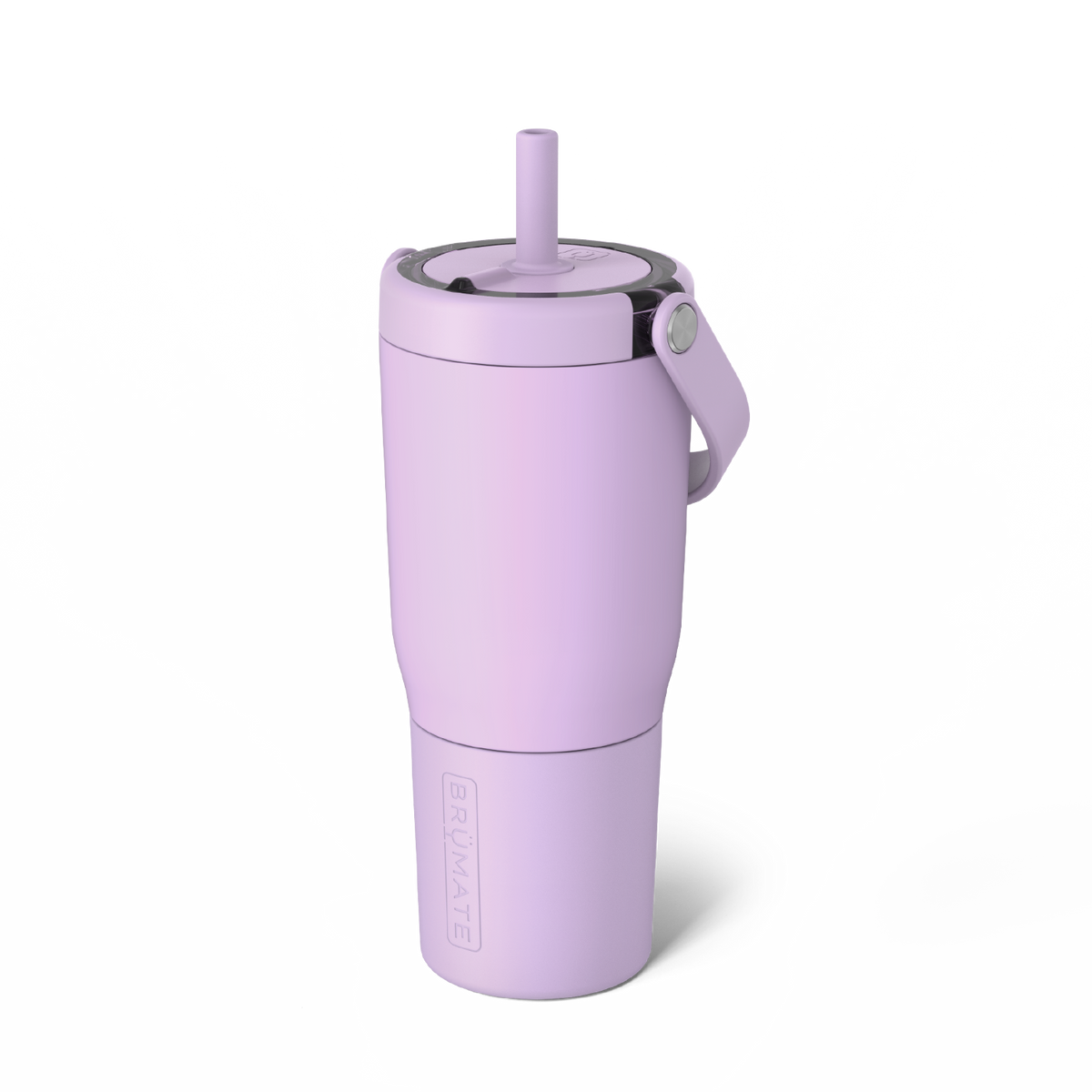 resa-25oz-p8 Resa-25-Lavender.png