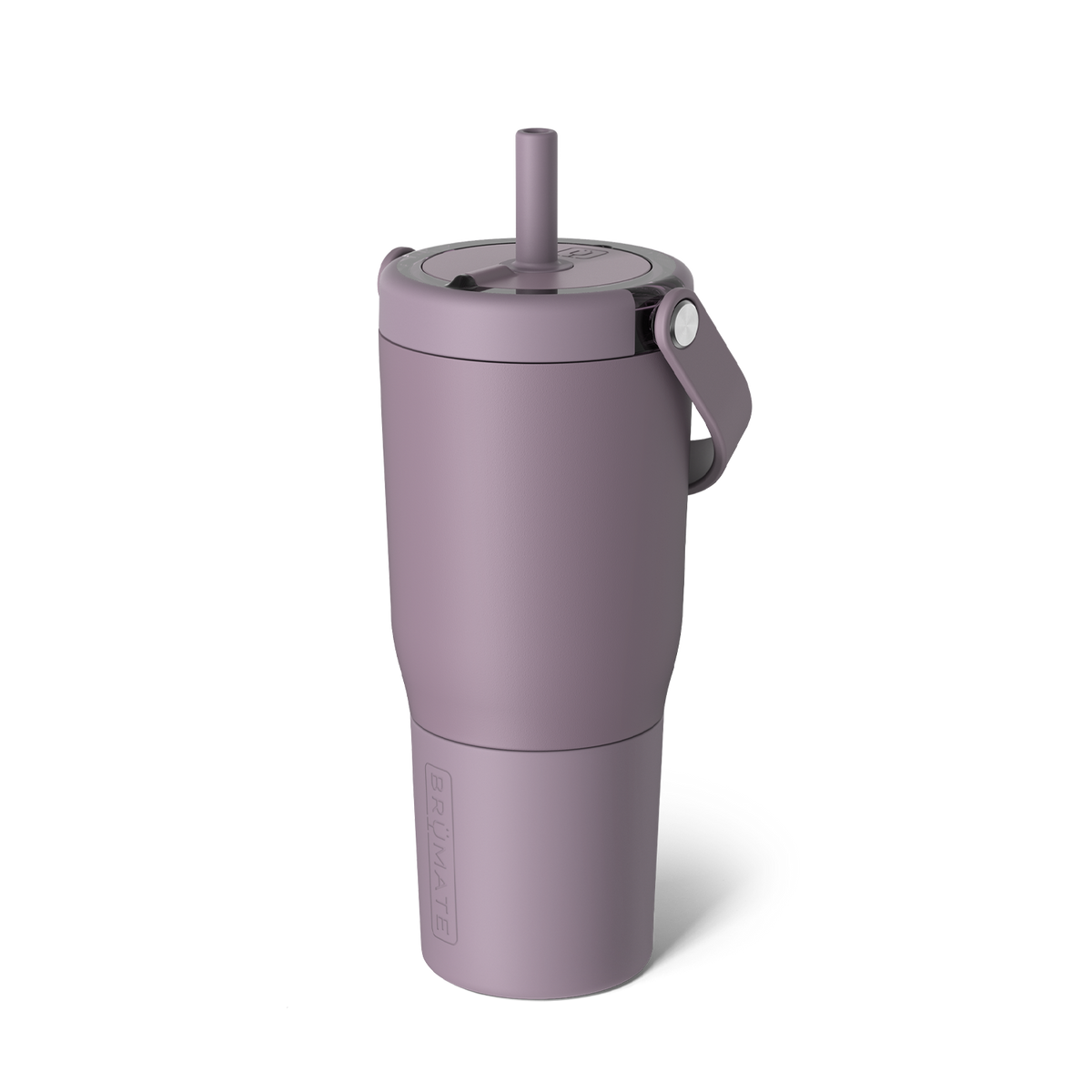 resa-25oz-p8 Resa-25-LilacDusk.png