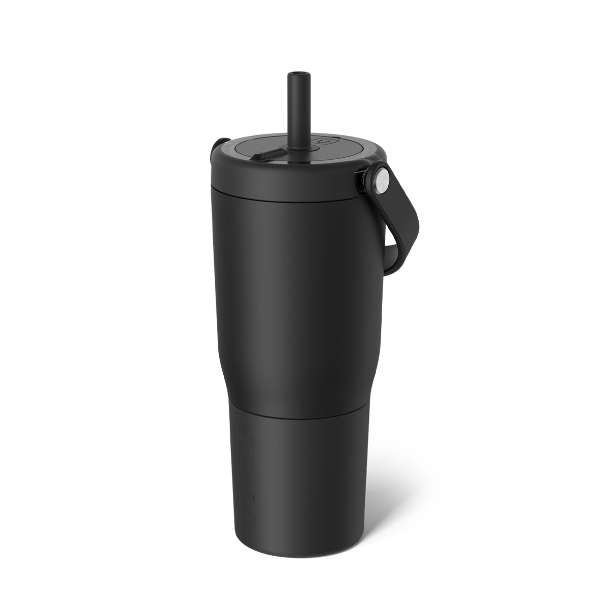 resa-25oz-p8 Resa-25-MatteBlack.png