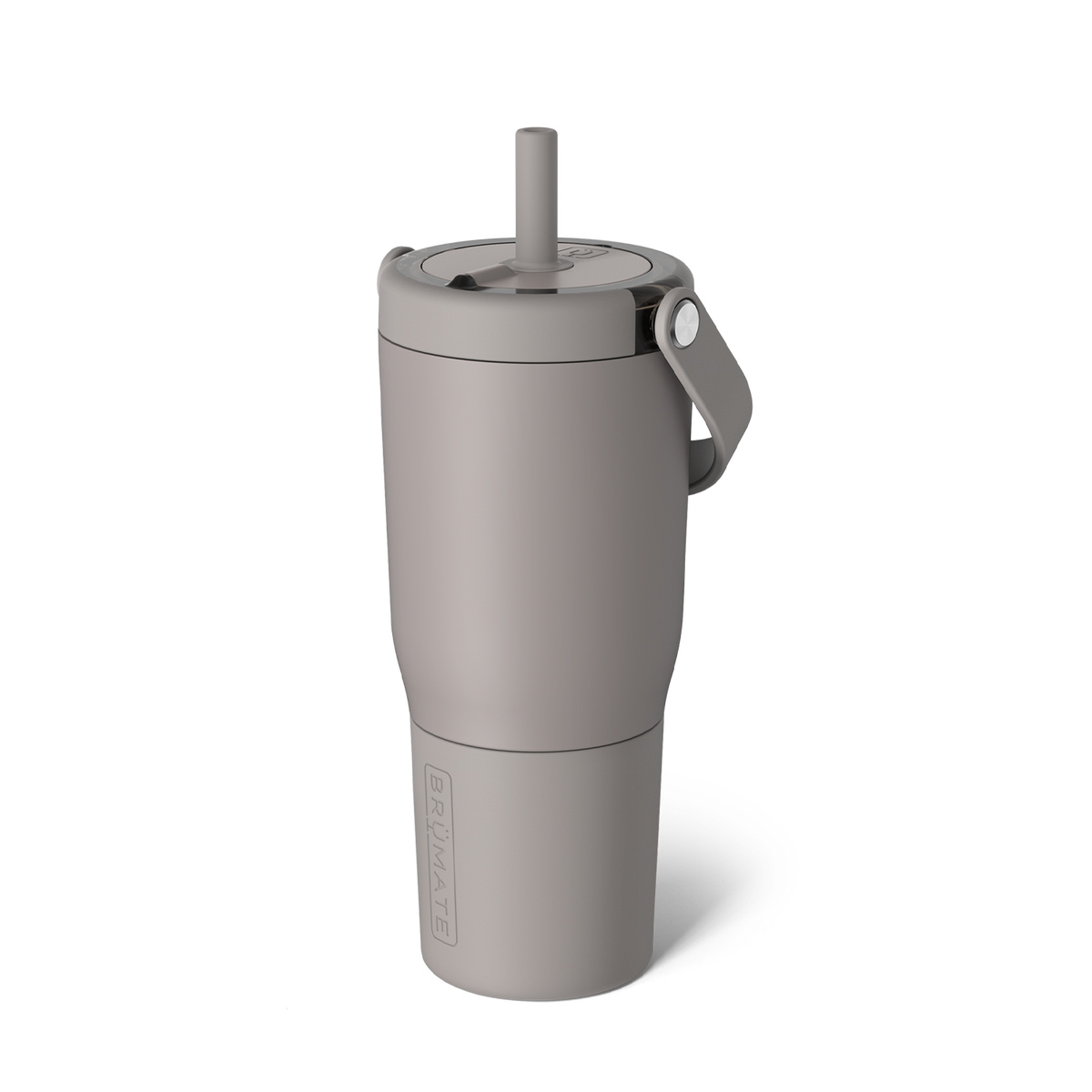 resa-25oz-p8 Resa-25-Mocha.png