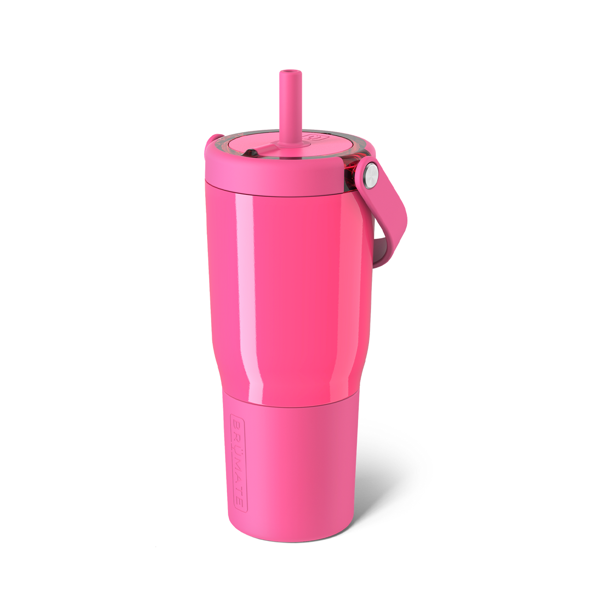 resa-25oz-p8 Resa-25-NeonPink.png