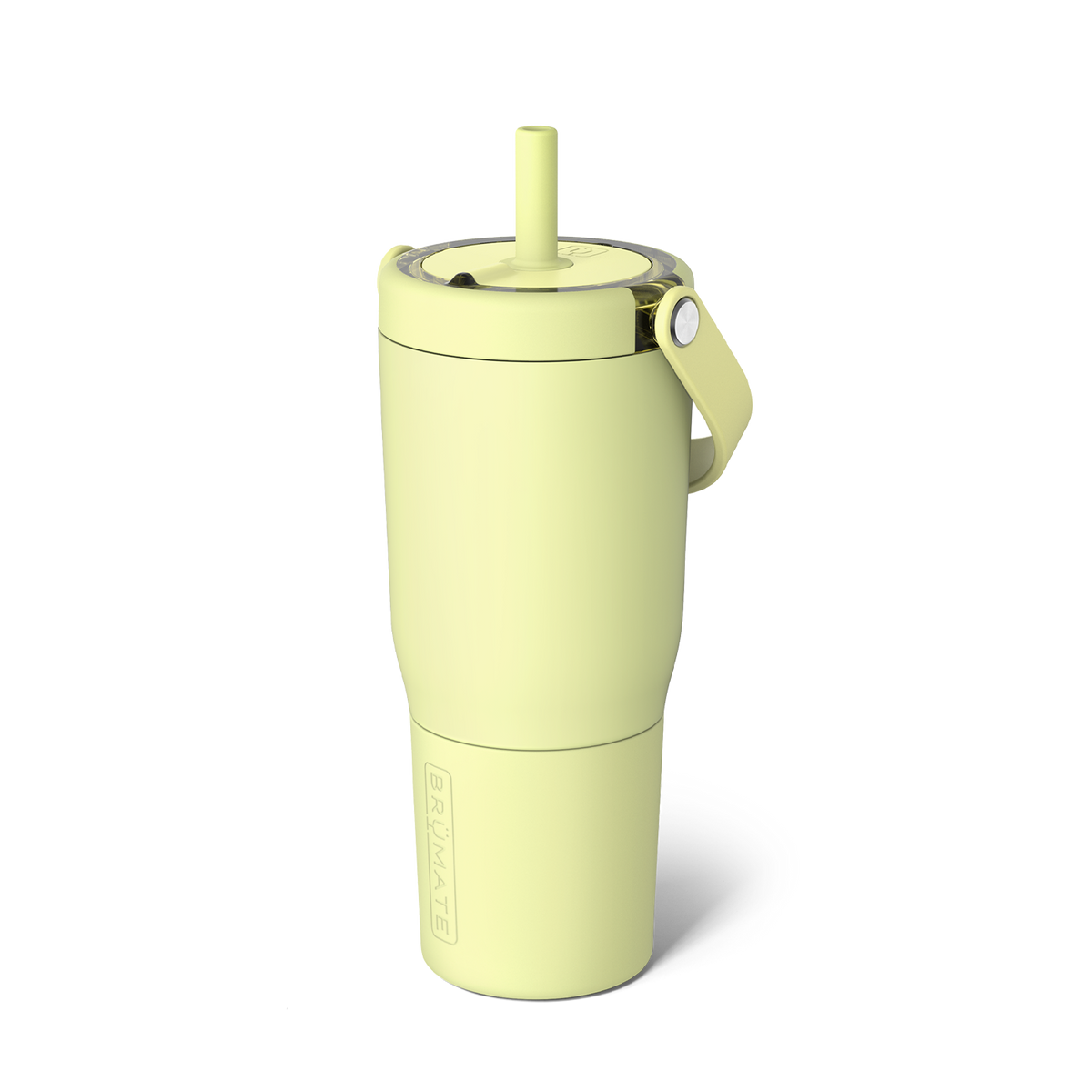 resa-25oz-p8 Resa-25-PricklyPear.png