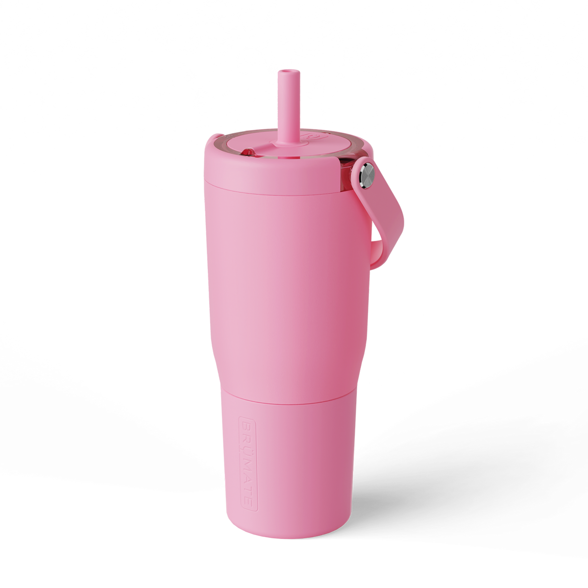 resa-25oz-p8 Resa-25-Primrose.png