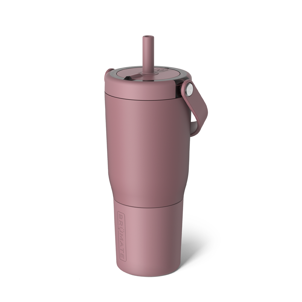 resa-25oz-p8 Resa-25-Rose-Taupe.png
