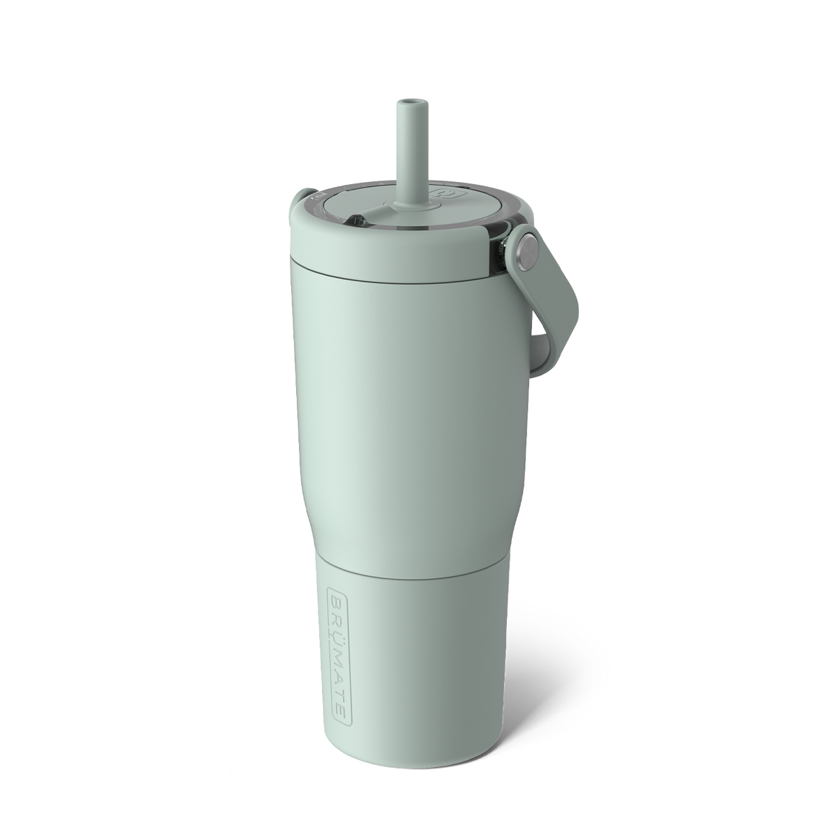resa-25oz-p8 Resa-25-Sage_1.png