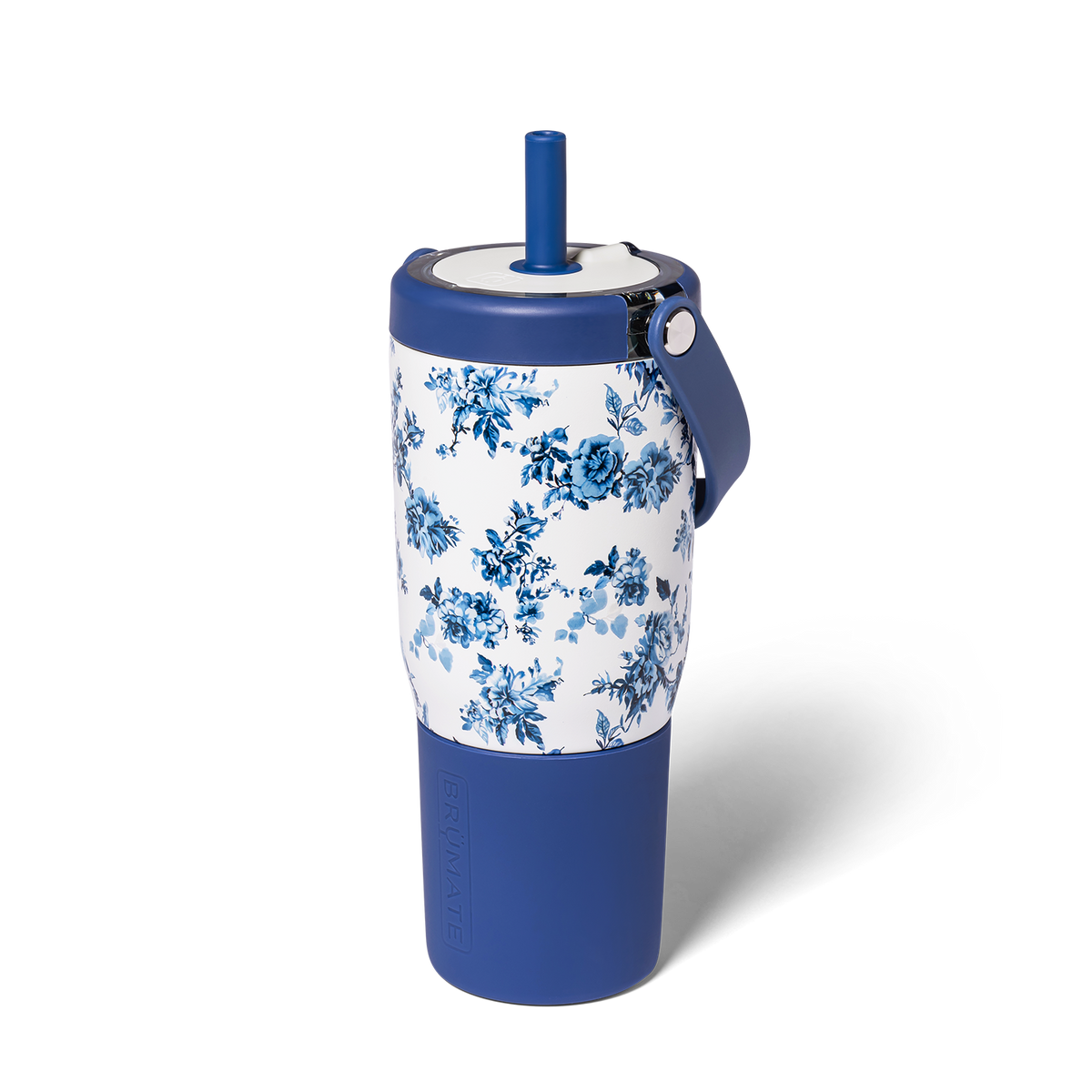 resa-25oz-p8 Resa-25-Sorrento.png