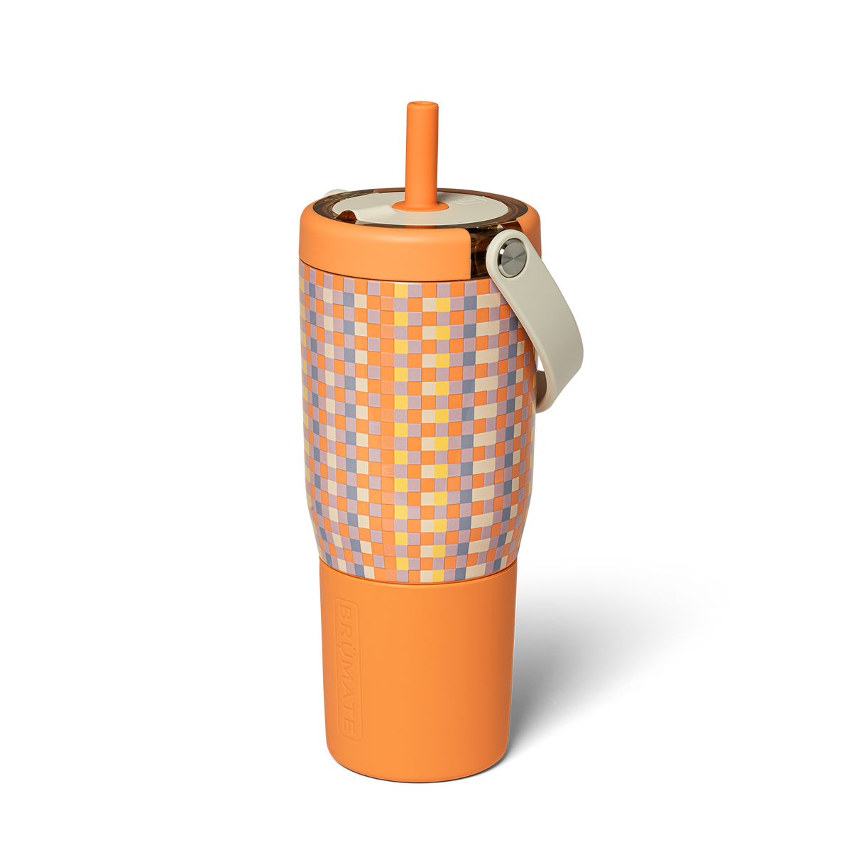 resa-25oz-p8 Resa-25-VibeCheck.png