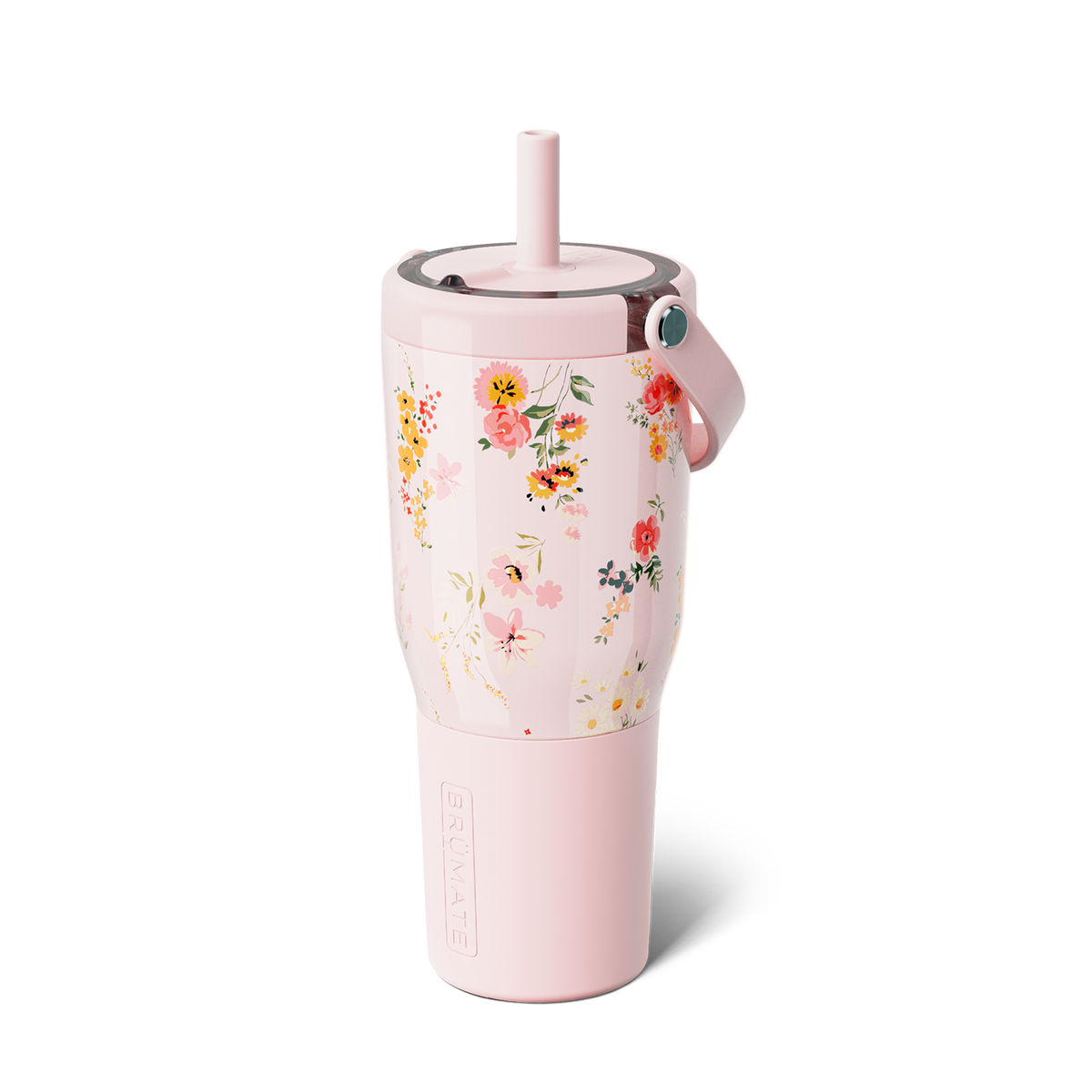 resa-25oz-wildflower-meadow-g8 Resa-25-WildflowerMeadow.png