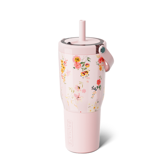 resa-25oz-wildflower-meadow-g8 Resa-25-WildflowerMeadow.png