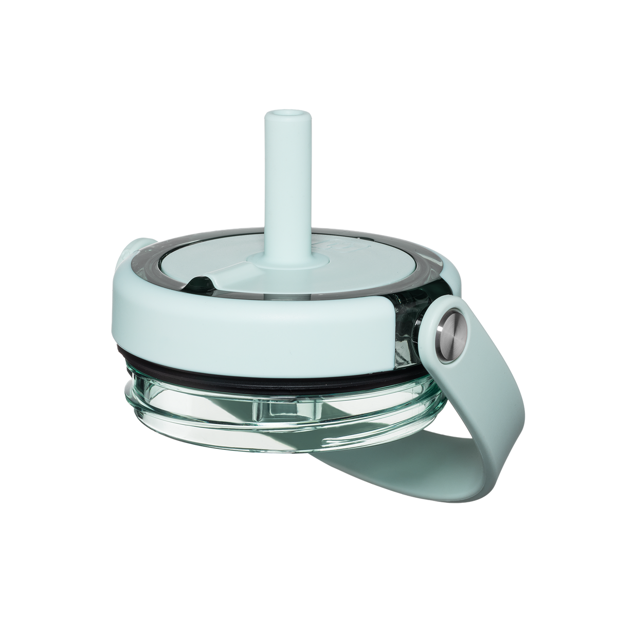 resa-25oz-lids-f3 Resa-25oz-U-Turn-Lid-BlueAgave.png