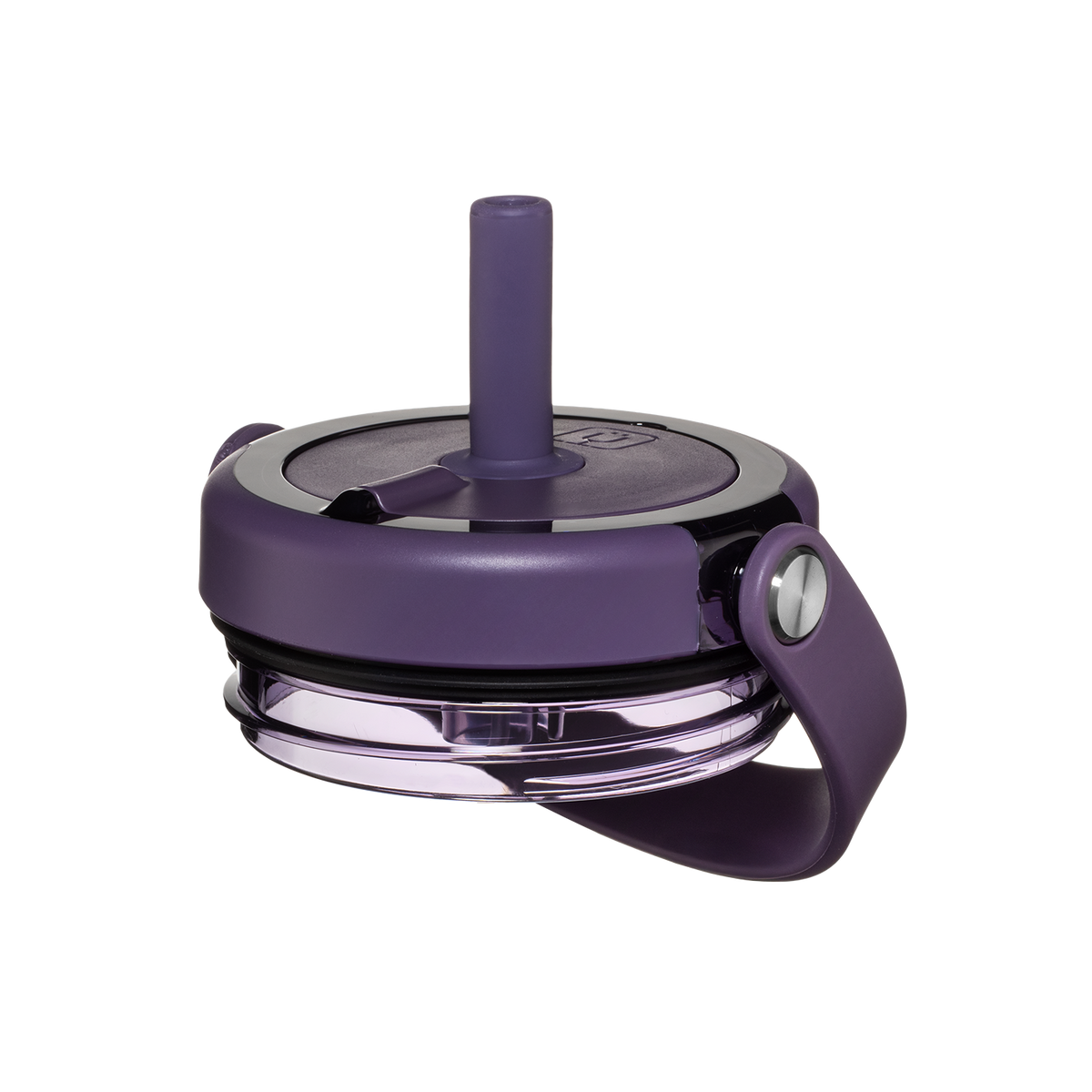 resa-25oz-lids-f3 Resa-25oz-U-Turn-Lid-DarkAura.png