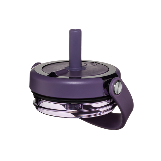 resa-25oz-lids-f3 Resa-25oz-U-Turn-Lid-DarkAura.png