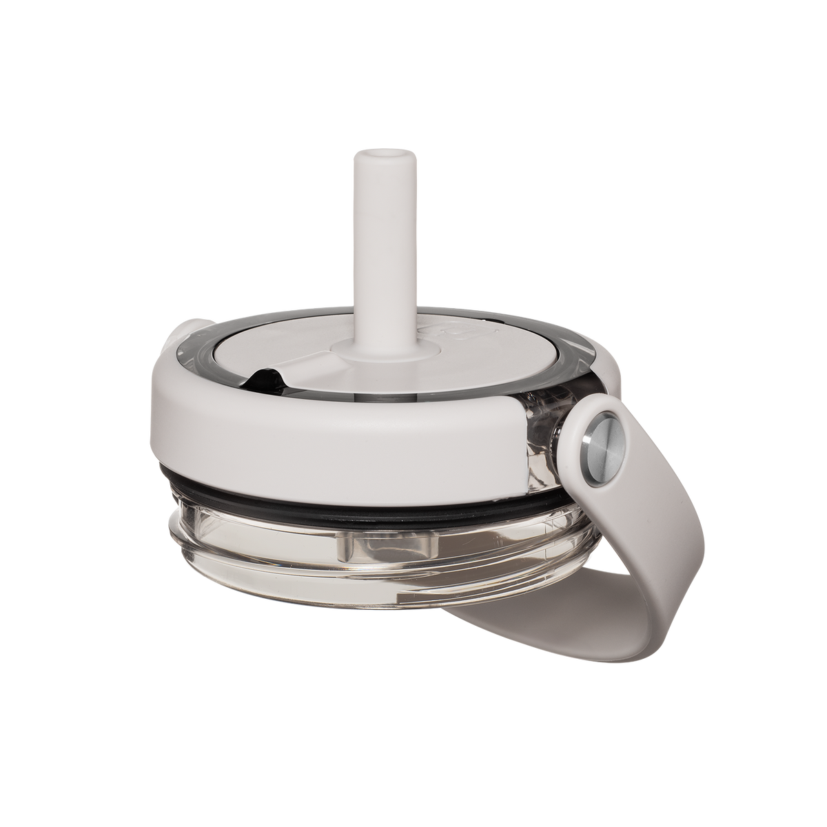 resa-25oz-lids-f3 Resa-25oz-U-Turn-Lid-Dune.png