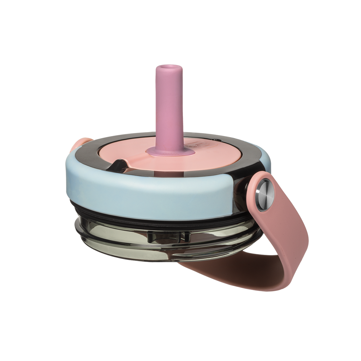 resa-25oz-lids-f3 Resa-25oz-U-Turn-Lid-Eclipse.png