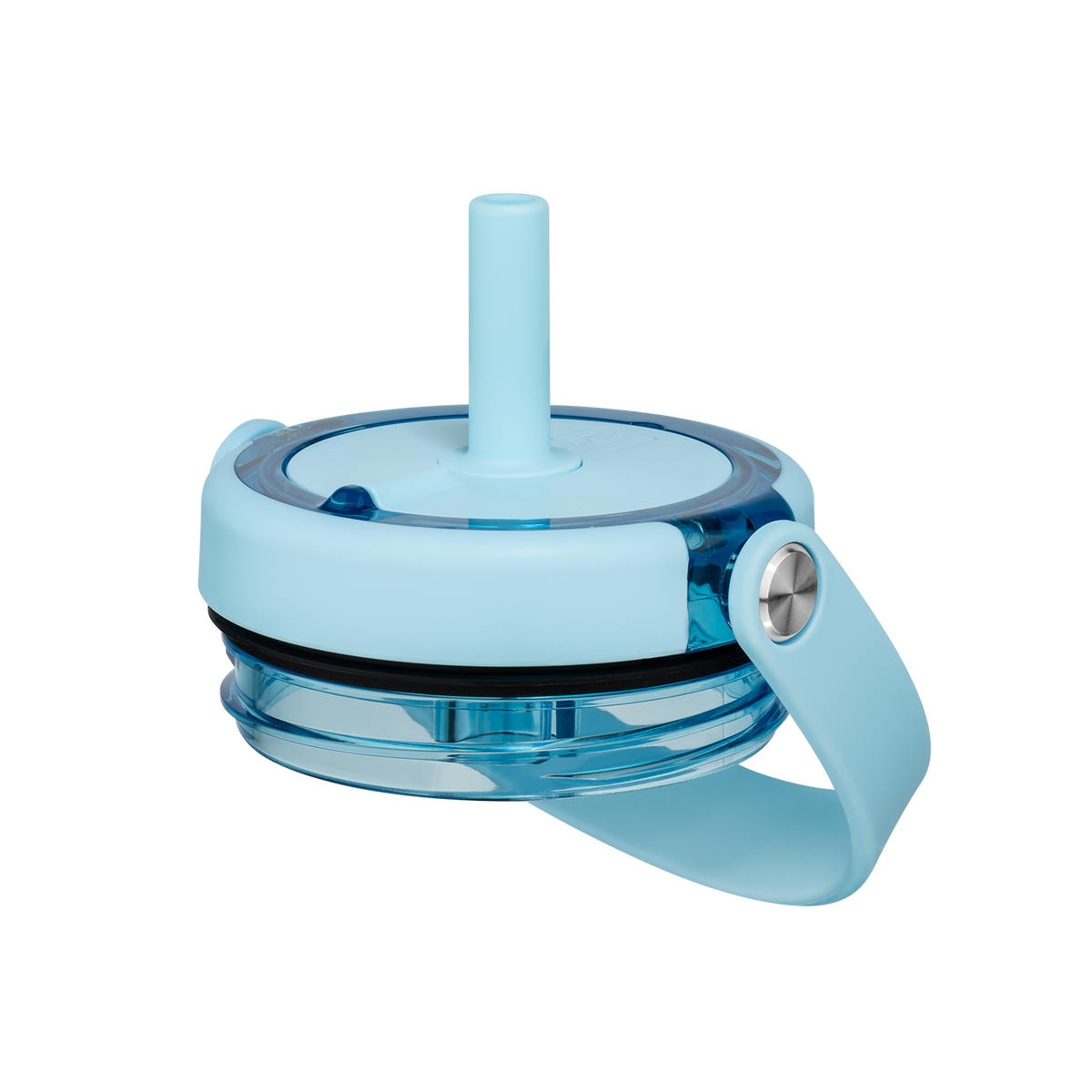 resa-25oz-lids-f3 Resa-25oz-U-Turn-Lid-Glacier.png