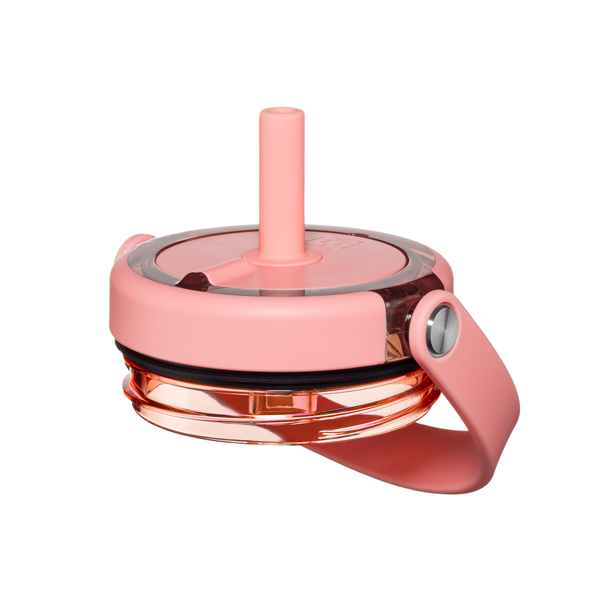 resa-25oz-lids-f3 Resa-25oz-U-Turn-Lid-Guava.png