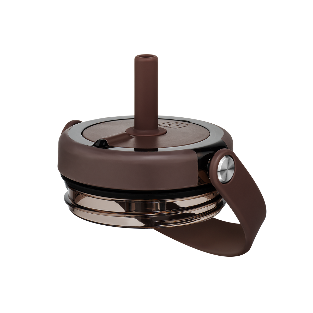 resa-25oz-lids-f3 Resa-25oz-U-Turn-Lid-Java.png