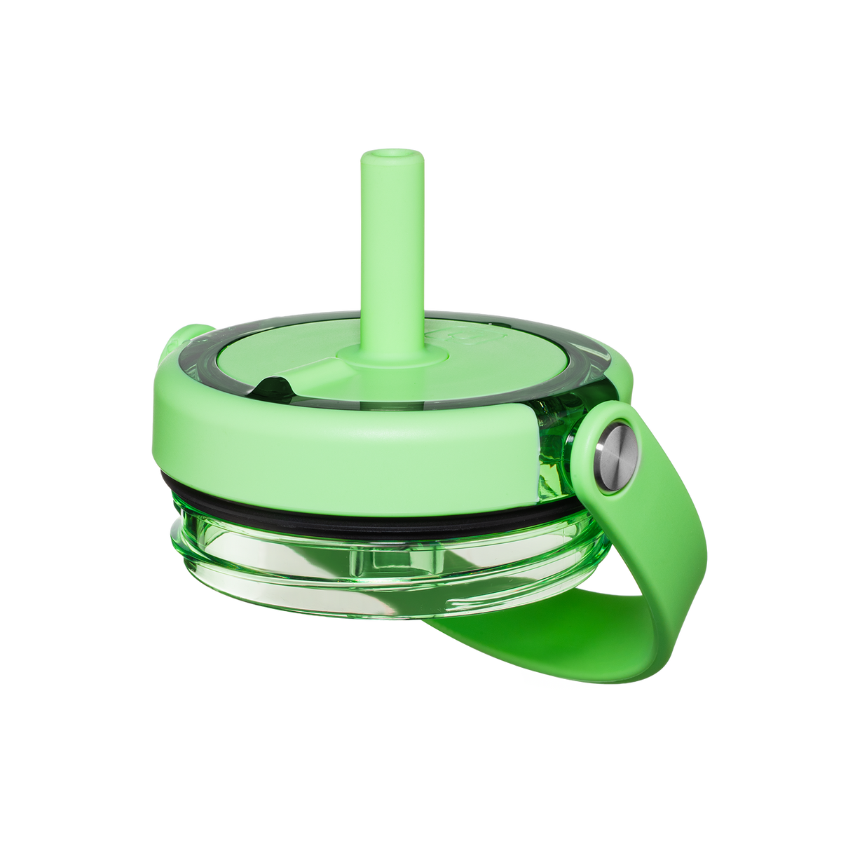 resa-25oz-lids-f3 Resa-25oz-U-Turn-Lid-Kiwi.png