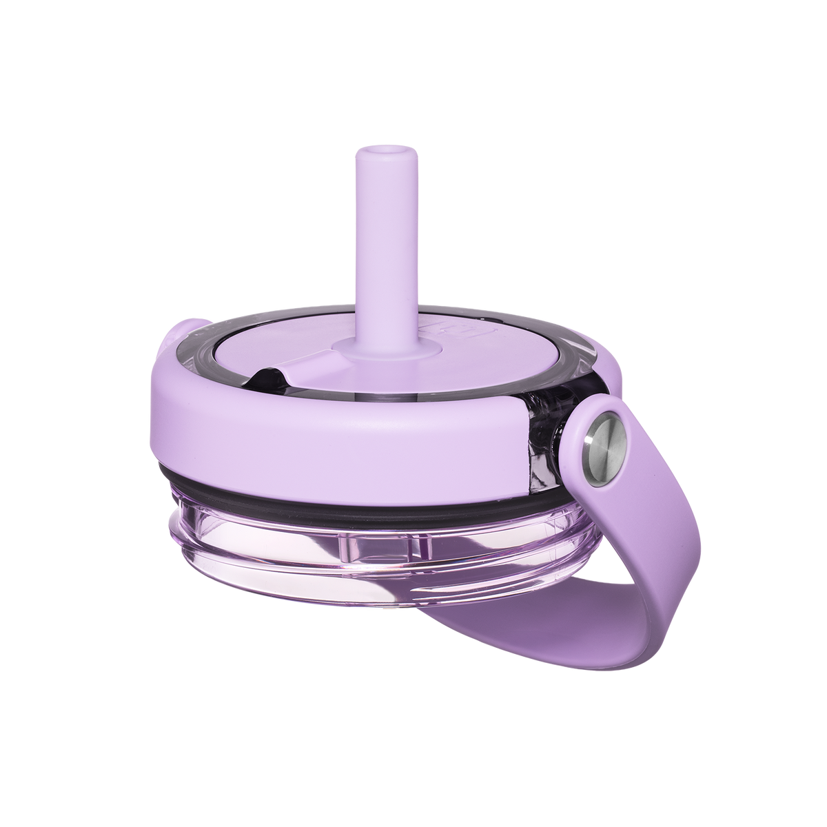 resa-25oz-lids-f3 Resa-25oz-U-Turn-Lid-Lavender.png