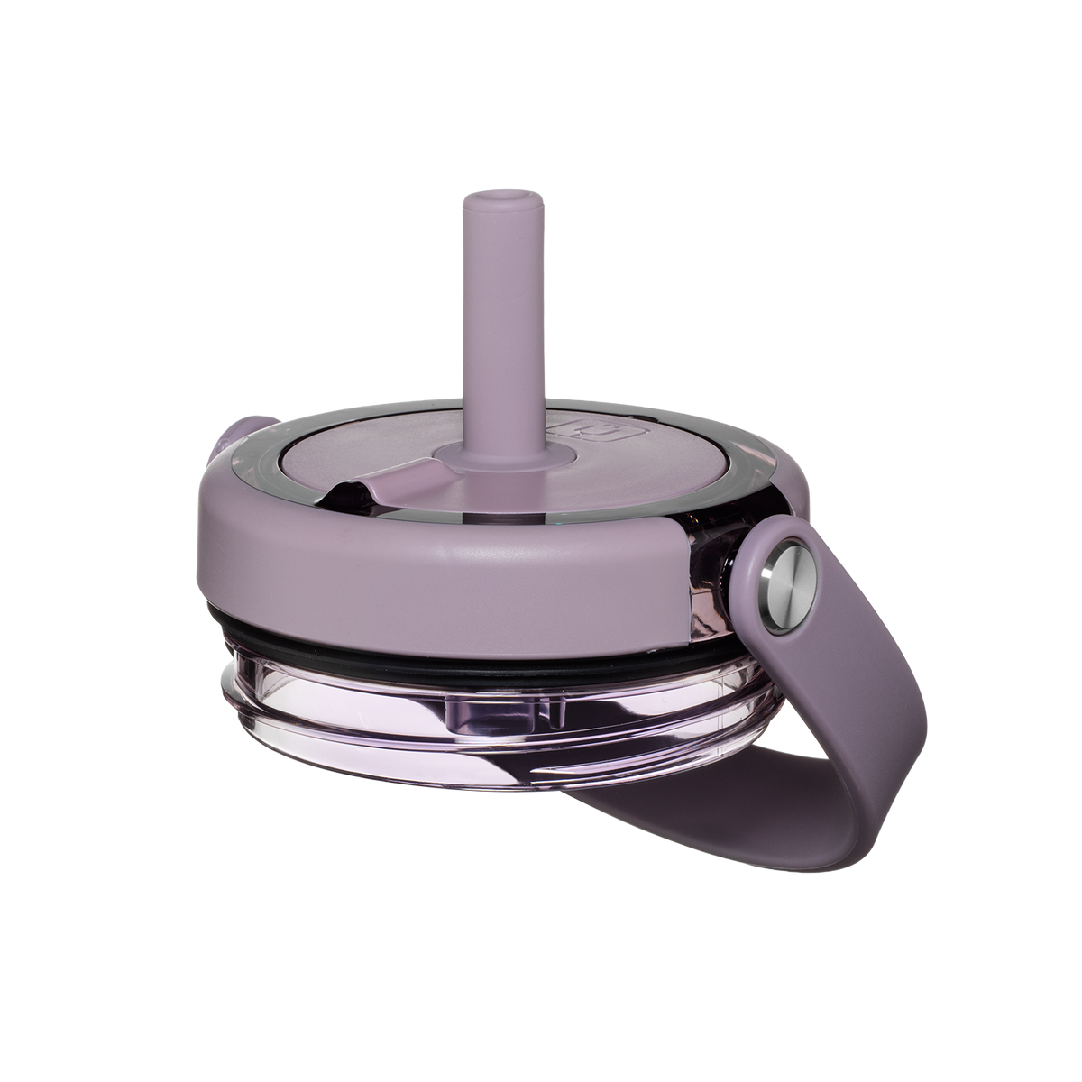 resa-25oz-lids-f3 Resa-25oz-U-Turn-Lid-LilacDusk.png