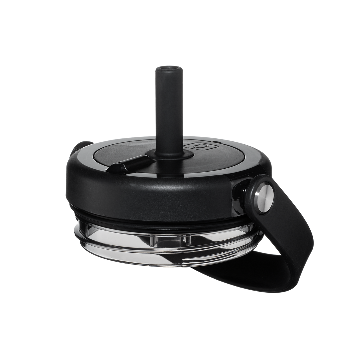 resa-25oz-lids-f3 Resa-25oz-U-Turn-Lid-MatteBlack.png