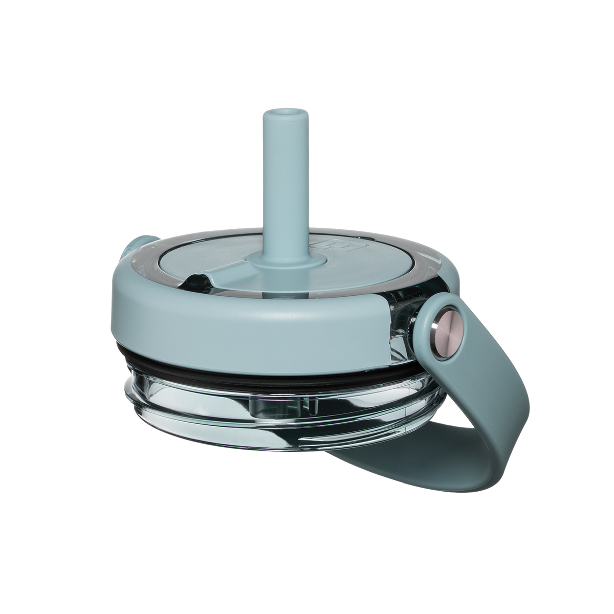 resa-25oz-lids-f3 Resa-25oz-U-Turn-Lid-Mist.png