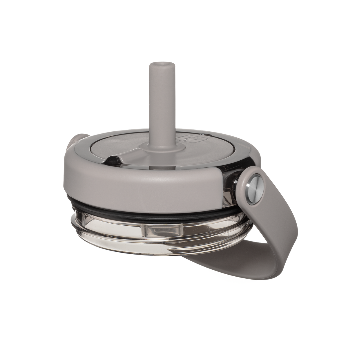 resa-25oz-lids-f3 Resa-25oz-U-Turn-Lid-Mocha.png