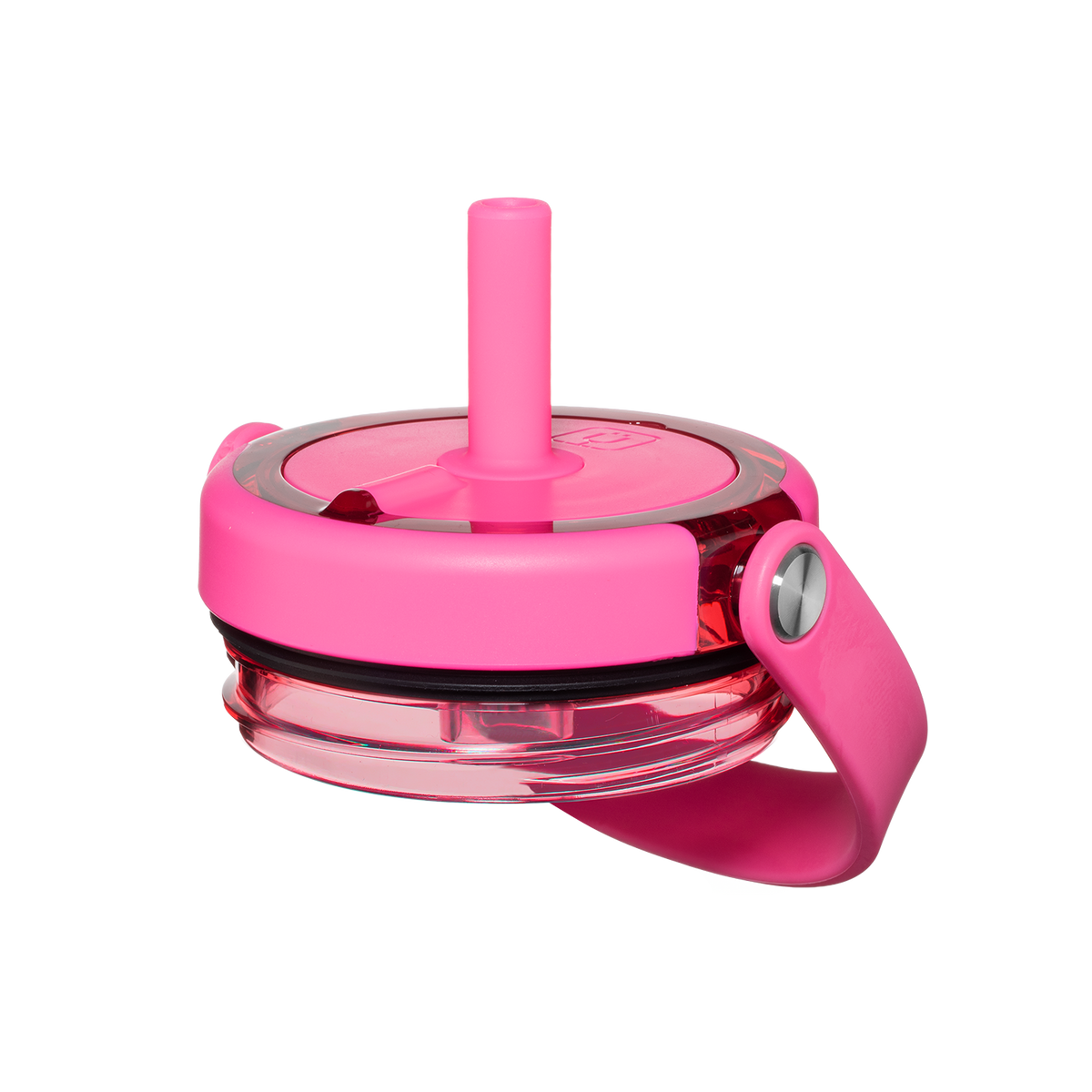 resa-25oz-lids-f3 Resa-25oz-U-Turn-Lid-NeonPink.png