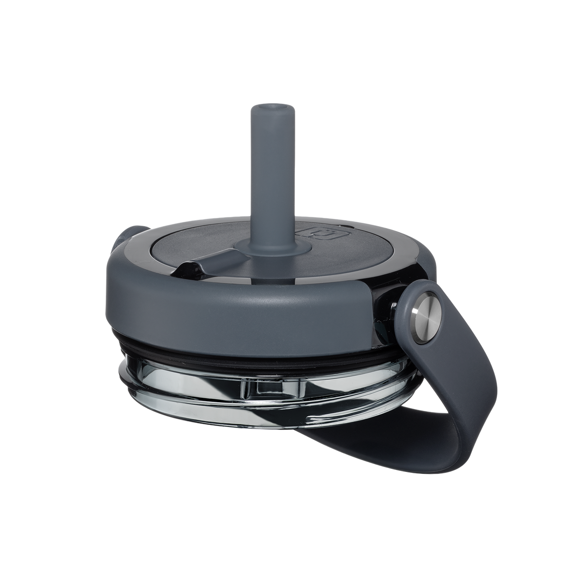resa-25oz-lids-f3 Resa-25oz-U-Turn-Lid-NightfallBlue.png