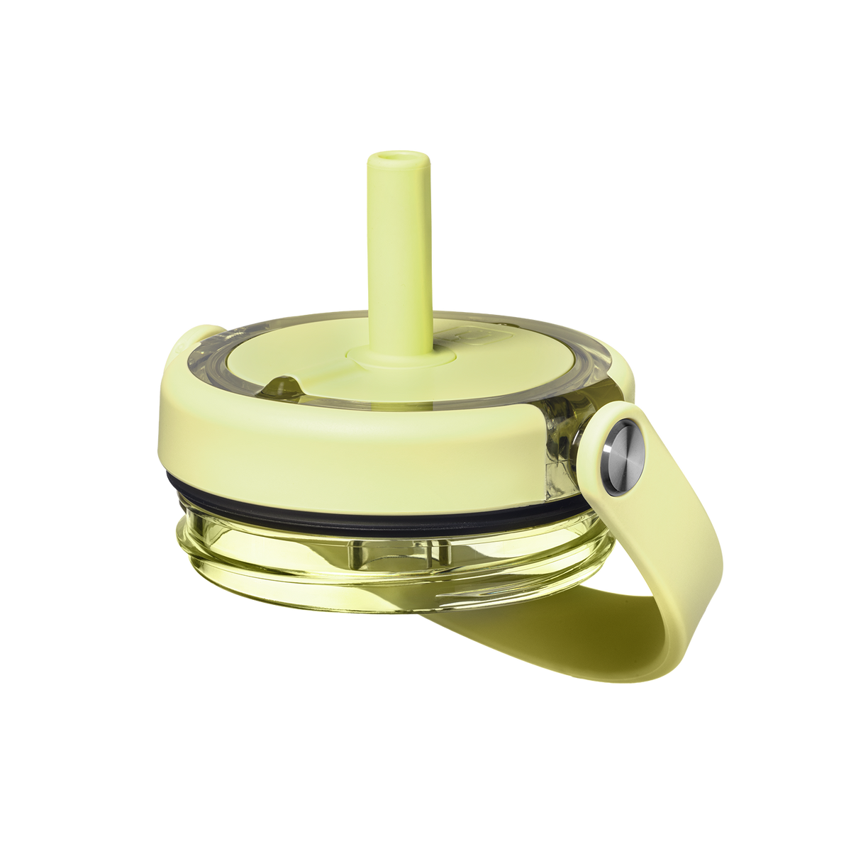 resa-25oz-lids-f3 Resa-25oz-U-Turn-Lid-PricklyPear.png