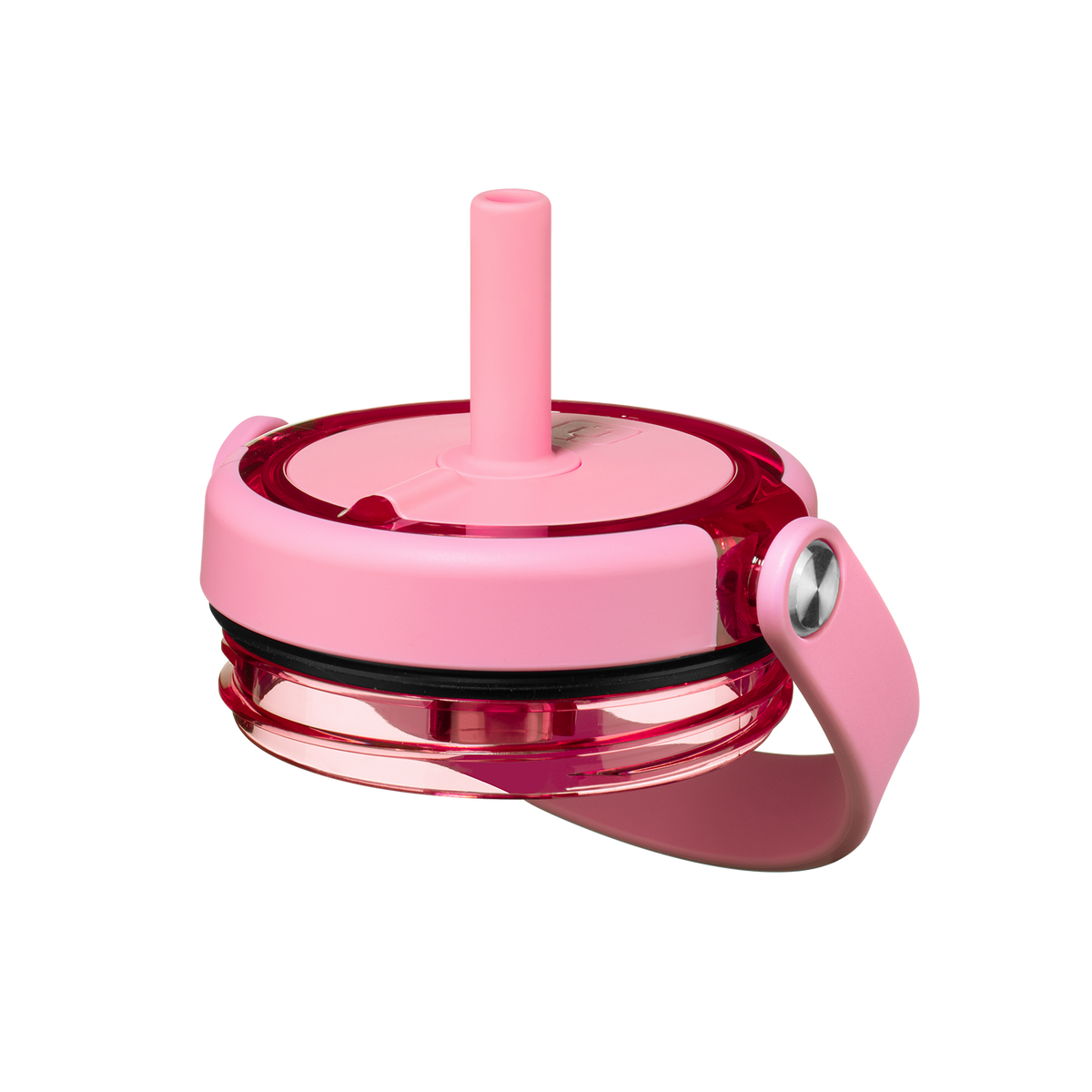resa-25oz-lids-f3 Resa-25oz-U-Turn-Lid-Primrose.png