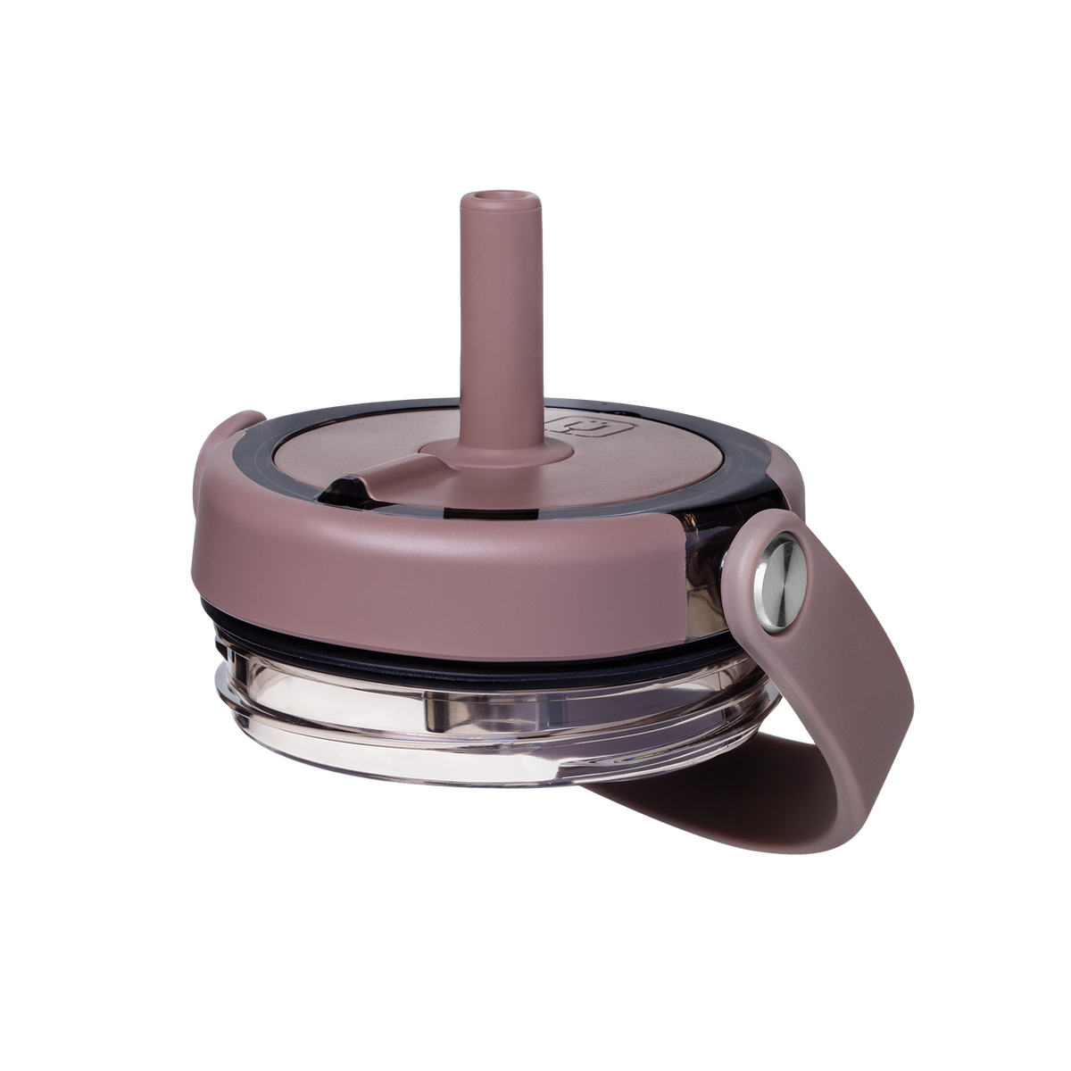 resa-25oz-lids-f3 Resa-25oz-U-Turn-Lid-RoseTaupe.png