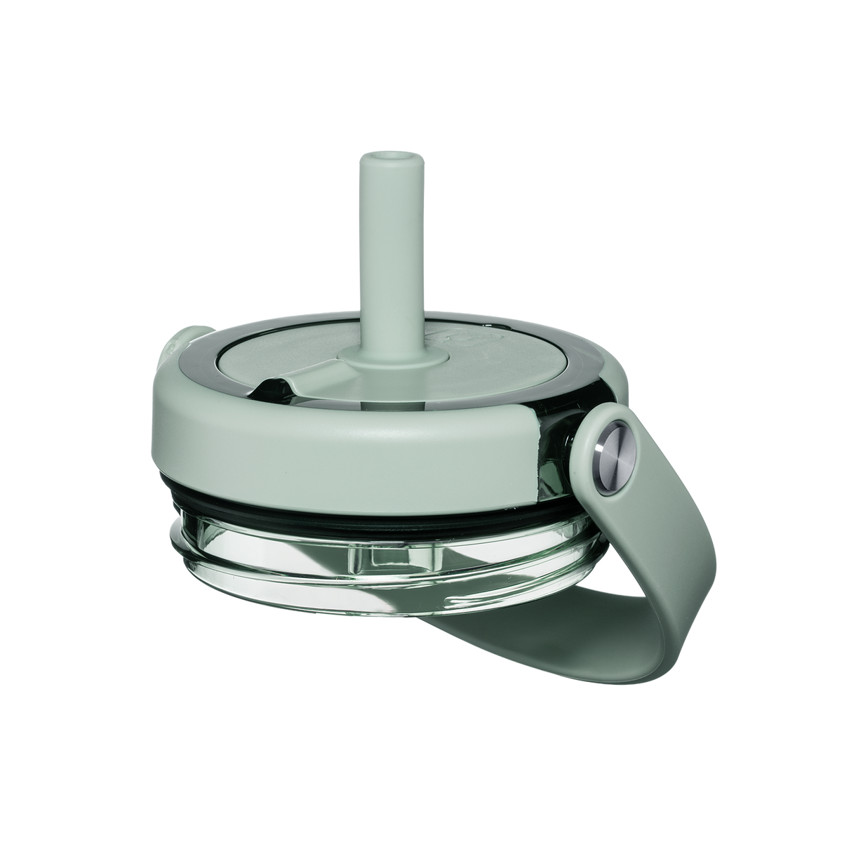 resa-25oz-lids-f3 Resa-25oz-U-Turn-Lid-Sage.png