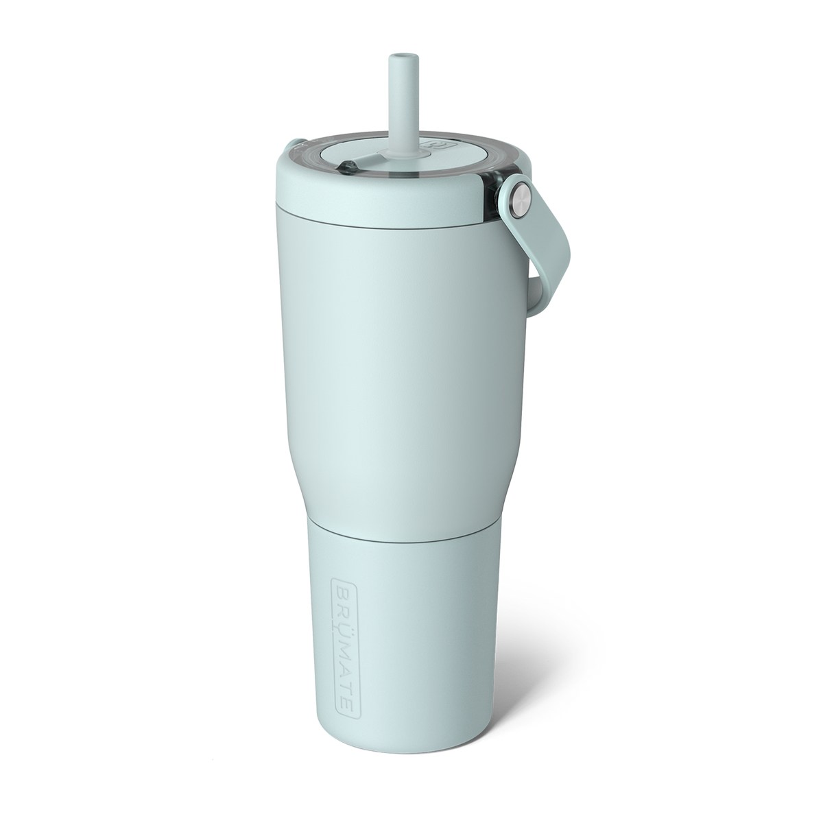 resa-35oz-h9 Resa-35-BlueAgave.png