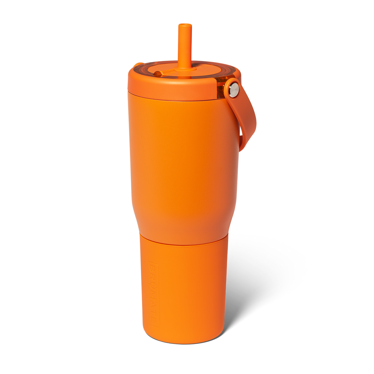resa-35oz-h9 Resa-35-Clementine.png